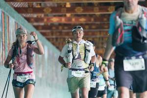 BIB: 
                            <button type="button" onclick="openModal(26925002)" class="btn btn-primary btn-sm float-right btn-popup" data-toggle="modal" data-target=".modal-high-quality">
                        <i class="fas fa-shopping-cart"></i> Add to Cart
                    </button>
                                            <button type="button" onclick="isThisMe(26925002, true)" class="btn btn-success btn-sm float-right btn-popup btn-isme hidden" data-toggle="tooltip" data-placement="bottom" title="นี่คือรูปของคุณใช่ไหม คลิกที่นี่เพื่อเอาเข้าอัลบั้ม">
                        <i class="fas fa-plus"></i> Add to album
                    </button>
                    <button type="button" onclick="isThisMe(26925002, false)" class="btn btn-warning btn-sm float-right btn-popup btn-isnotme hidden">
                        <i class="fas fa-ban"></i> Remove from album
                    </button>